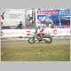 P9160083-Busca Race WK Supermoto (Large).JPG